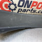 2005 Nissan Z33 350Z Front Driver Door Threshold Kick Plate Trim Oem 25Bhtf7