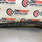 2005 Nissan Z33 350Z Front Driver Door Threshold Kick Plate Trim Oem 25Bhtf7