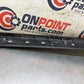 2005 Nissan Z33 350Z Front Driver Door Threshold Kick Plate Trim Oem 25Bhtf7