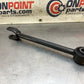 2005 Nissan Z33 350Z Rear Driver Lower Control Arm Oem 25Bhtfg