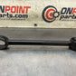 2005 Nissan Z33 350Z Rear Driver Lower Control Arm Oem 25Bhtfg