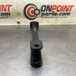 2005 Nissan Z33 350Z Rear Driver Lower Control Arm Oem 25Bhtfg