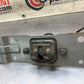 2005 Nissan Z33 350Z Front Hatch Panel Trunk Lid Lock Actuator Oem 25Bhtfi