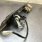 2005 Nissan Z33 350Z Front Hatch Panel Trunk Lid Lock Actuator Oem 25Bhtfi