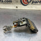 2005 Nissan Z33 350Z Positive Battery Fusible Link Cable Oem 25Bhtfc - On Point Parts Inc