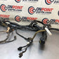 2005 Nissan Z33 350Z Vq35De Automatic Engine Wire Harness Oem 25Bhtfi