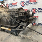 2005 Nissan Z33 350Z Automatic Transmission At 73k Oem 25Bhtf0