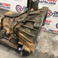 2005 Nissan Z33 350Z Automatic Transmission At 73k Oem 25Bhtf0