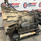 2005 Nissan Z33 350Z Automatic Transmission At 73k Oem 25Bhtf0