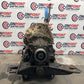 2005 Nissan Z33 350Z Automatic Transmission At 73k Oem 25Bhtf0