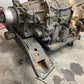 2005 Nissan Z33 350Z Automatic Transmission At 73k Oem 25Bhtf0