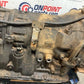 2005 Nissan Z33 350Z Automatic Transmission At 73k Oem 25Bhtf0