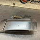 2005 Nissan Z33 350Z Passenger Exterior Door Handle Oem 25Bhtfe