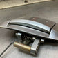 2005 Nissan Z33 350Z Passenger Exterior Door Handle Oem 25Bhtfe