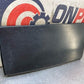 2005 Nissan Z33 350Z Passenger Exterior B-Pillar Trim Oem 25Bhtfe