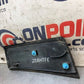 2005 Nissan Z33 350Z Passenger Exterior B-Pillar Trim Oem 25Bhtfe