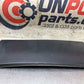 2005 Nissan Z33 350Z Passenger Exterior B-Pillar Trim Oem 25Bhtfe