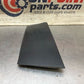 2005 Nissan Z33 350Z Passenger Exterior B-Pillar Trim Oem 25Bhtfe