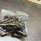 2005 Nissan Z33 350Z Automatic Transmission Hardware Bolts Oem 25Bhtfe