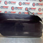 2005 Nissan Z33 350Z Passenger Coupe Door Shell Oem 25Bhtf1