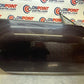 2005 Nissan Z33 350Z Passenger Coupe Door Shell Oem 25Bhtf1