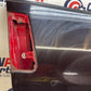 2005 Nissan Z33 350Z Passenger Coupe Door Shell Oem 25Bhtf1