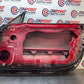 2005 Nissan Z33 350Z Passenger Coupe Door Shell Oem 25Bhtf1