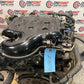 2005 Nissan Z33 350Z Vq35De Engine Motor At 73k Oem 25Bhtf0