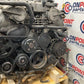 2005 Nissan Z33 350Z Vq35De Engine Motor At 73k Oem 25Bhtf0