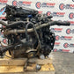 2005 Nissan Z33 350Z Vq35De Engine Motor At 73k Oem 25Bhtf0