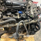 2005 Nissan Z33 350Z Vq35De Engine Motor At 73k Oem 25Bhtf0