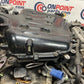 2005 Nissan Z33 350Z Vq35De Engine Motor At 73k Oem 25Bhtf0