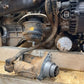 2005 Nissan Z33 350Z Vq35De Engine Motor At 73k Oem 25Bhtf0