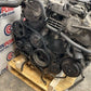 2005 Nissan Z33 350Z Vq35De Engine Motor At 73k Oem 25Bhtf0