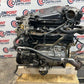 2005 Nissan Z33 350Z Vq35De Engine Motor At 73k Oem 25Bhtf0