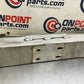 2006 Infiniti V35 G35 Front Bumper Reinforcement Impact Crash Bar Oem 23Bh1F5