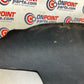 2006 Infiniti V35 G35 Rear Sedan Trunk Carpet Liner Oem 23Bh1F9