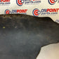 2006 Infiniti V35 G35 Rear Sedan Trunk Carpet Liner Oem 23Bh1F9