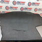 2006 Infiniti V35 G35 Rear Sedan Trunk Carpet Liner Oem 23Bh1F9