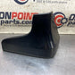 2006 Infiniti V35 G35 Front Driver Mud Flap Splash Guard Oem 23Bh1Fa