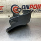 2006 Infiniti V35 G35 Front Driver Mud Flap Splash Guard Oem 23Bh1Fa