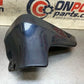 2006 Infiniti V35 G35 Front Driver Mud Flap Splash Guard Oem 23Bh1Fa