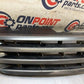 2006 Infiniti V35 G35 Front Grille Oem 23Bh1F2