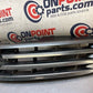 2006 Infiniti V35 G35 Front Grille Oem 23Bh1F2