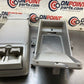 2006 Infiniti V35 G35 Rear Center Console Armrest Oem 23Bh1F8