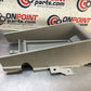 2006 Infiniti V35 G35 Rear Center Console Armrest Oem 23Bh1F8