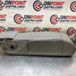 2006 Infiniti V35 G35 Rear Center Console Armrest Oem 23Bh1F8