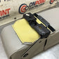 2006 Infiniti V35 G35 Rear Center Console Armrest Oem 23Bh1F8