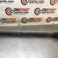 2006 Infiniti V35 G35 Front Driveshaft Awd Automatic Oem 23Bh1F0