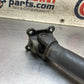 2006 Infiniti V35 G35 Front Driveshaft Awd Automatic Oem 23Bh1F0